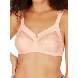 イサドラブラッシュ 80C ピンク 886133