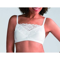 イサベルホワイト 75AA ホワイト 882220