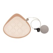 326アダプトエアEXライト2SN 1号 ベージュ 851001