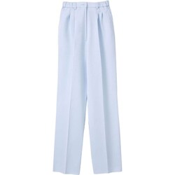 パンツ ブルー MI-4613