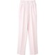 パンツ ピンク MI-4613