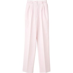 パンツ ピンク MI-4613