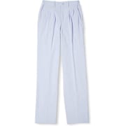 男子パンツ ブルー Sサイズ HO-1953