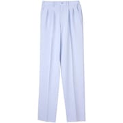 男子パンツ ブルー Mサイズ HO-1953