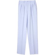 男子パンツ ブルー Lサイズ HO-1953