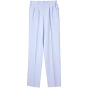 男子パンツ ブルー BLサイズ HO-1953