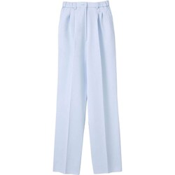 パンツ ブルー Mサイズ MI-4613