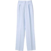 パンツ ブルー Mサイズ MI-4613