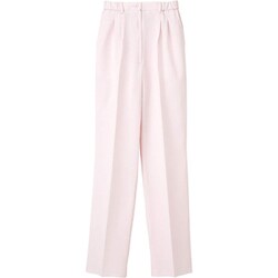 パンツ ピンク Mサイズ MI-4613