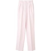 パンツ ピンク Mサイズ MI-4613