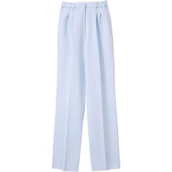 パンツ ブルー Lサイズ MI-4613