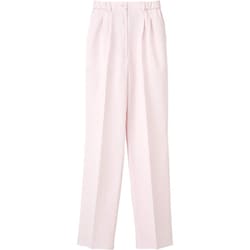 パンツ ピンク Lサイズ MI-4613