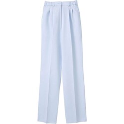 パンツ ブルー ELサイズ MI-4613