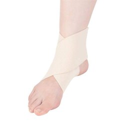 ソフラウルファーエイト LL ベージュ 38075