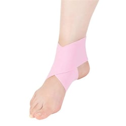 ソフラウルファーエイト SS ピンク 38051