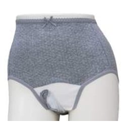 コンネットショーツ（LL） 53103