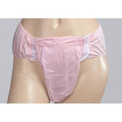 ディスポコンネットショーツT型 53230