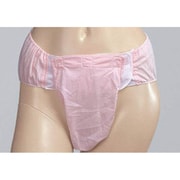 ディスポコンネットショーツT型 53230