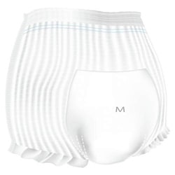 ニューカーンパンツ（M） 59043