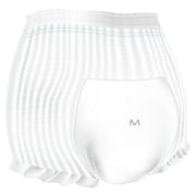 ニューカーンパンツ（M） 59043