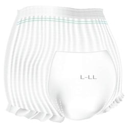 ニューカーンパンツ（LL） 59044