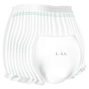 ニューカーンパンツ（LL） 59044