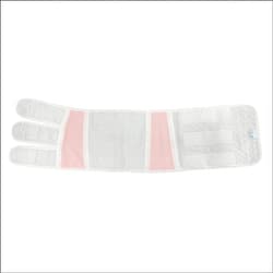 ソフラグランゼ マタニティ Mサイズ 40833