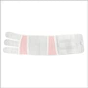 ソフラグランゼ マタニティ Mサイズ 40833