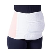 ソフラグランゼ マタニティ LLサイズ 40835