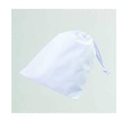 キッチン用品・食器