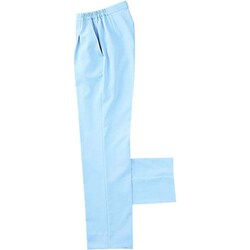 レディススラックス S サックス 192-21