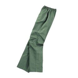 イージーパンツ SS グレー 825-96