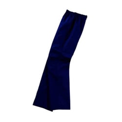 イージーパンツ SS ネイビー 825-98