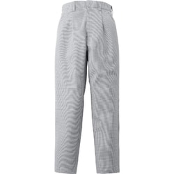 千鳥格子パンツ SS チドリ 830-91