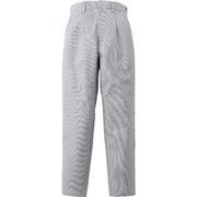 千鳥格子パンツ SS チドリ 830-91