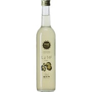 神石高原しょうが 日本酒リキュール 11度 500ml [リキュール]