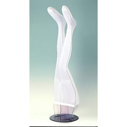 ストッキング（ウーリータイプ） 187-20