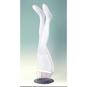 ストッキング(ウーリータイプ) 187-20