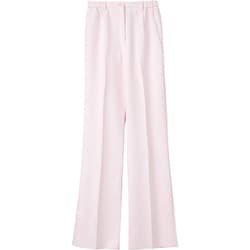 女子パンツ ピンク Sサイズ CF-4803