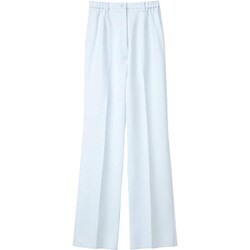 女子パンツ ブルー Sサイズ CF-4803