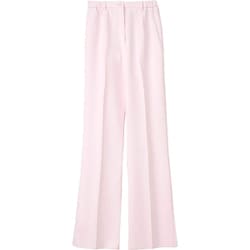 女子パンツ ピンク Mサイズ CF-4803