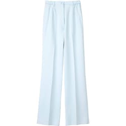 女子パンツ ブルー Mサイズ CF-4803