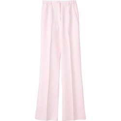 女子パンツ ピンク Lサイズ CF-4803