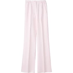 女子パンツ ピンク LLサイズ CF-4803