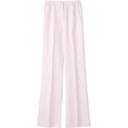 女子パンツ ピンク LLサイズ CF-4803