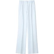 女子パンツ ブルー LLサイズ CF-4803