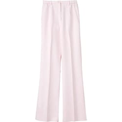 女子パンツ ピンク ELサイズ CF-4803