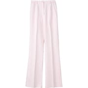 女子パンツ ピンク ELサイズ CF-4803