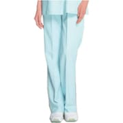 女子パンツ ブルー ELサイズ CF-4803