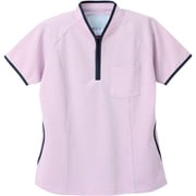 シャツ ピンク LLサイズ NX-5202